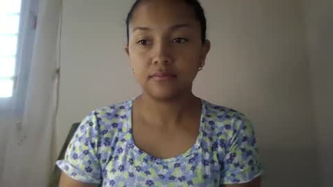 Jessi Tastyxx online show from June 21, 3:29 am