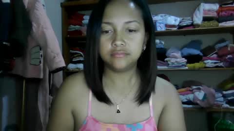 Jessi Tastyxx online show from September 7, 7:42 pm