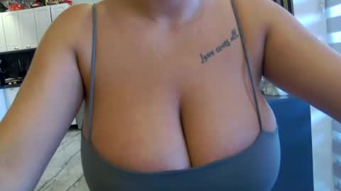 Maria online show from June 29, 6:39 am