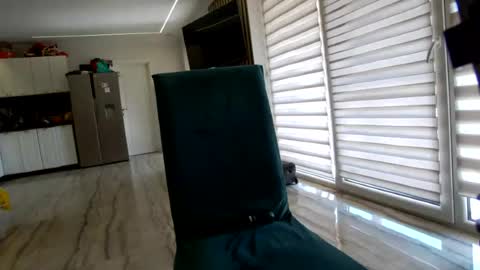 Maria online show from August 4, 1:41 pm