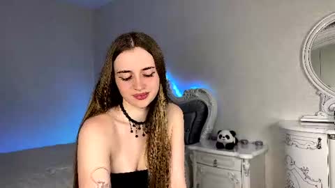 Jessica hot online show from August 13, 10:46 pm