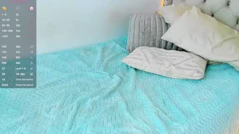jessica__milf online show from August 5, 12:41 am