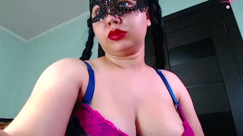  jessica crypto   online show from August 9, 3:57 pm