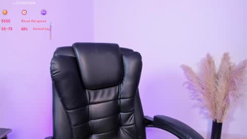 jessica_hotxxx online show from July 11, 3:51 pm
