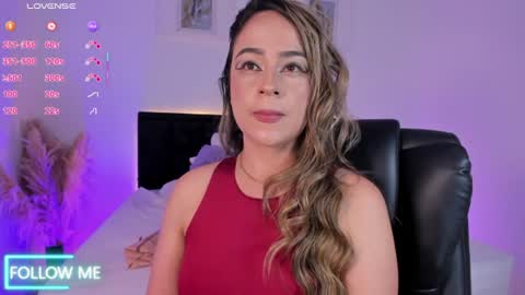 jessica_hotxxx online show from July 17, 3:34 pm