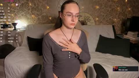 Jess online show from July 4, 10:56 pm