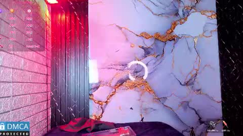 jessika online show from August 10, 11:00 am
