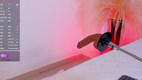 jessica_montez05 online show from August 4, 5:21 pm
