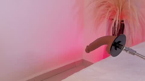 jessica_montez05 online show from August 11, 7:38 pm