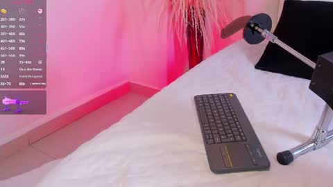 jessica_montez05 online show from August 13, 8:56 pm