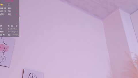 jessica_montez05 online show from August 14, 10:02 pm