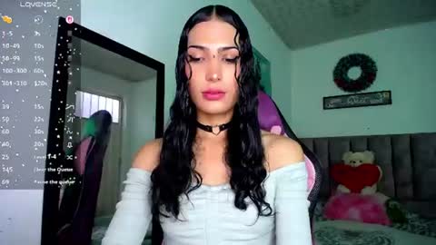 jessica_princess8511 online show from July 8, 7:29 pm