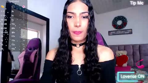 jessica_princess8511 online show from July 21, 6:10 pm