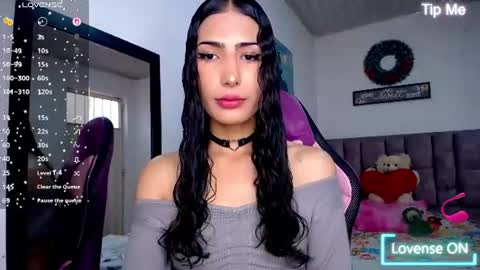 jessica_princess8511 online show from July 22, 6:54 pm