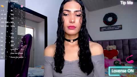jessica_princess8511 online show from July 22, 8:00 pm