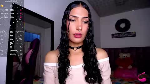 jessica_princess8511 online show from August 10, 10:22 pm