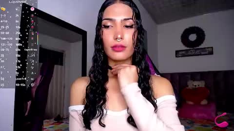 jessica_princess8511 online show from August 10, 11:28 pm