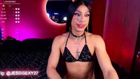 jessica_sexy20 online show from June 19, 1:11 pm