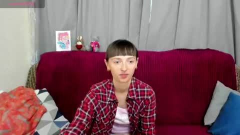 jessicaforris online show from July 29, 10:11 am