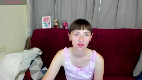 jessicaforris online show from July 30, 11:06 am
