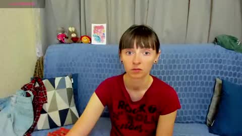 jessicaforris online show from August 11, 11:12 am