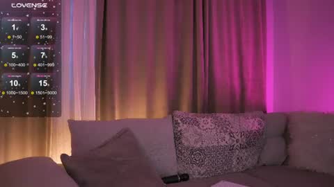Jess online show from August 7, 4:56 am