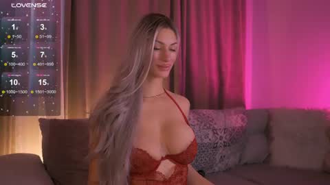 Jess online show from August 8, 5:07 am