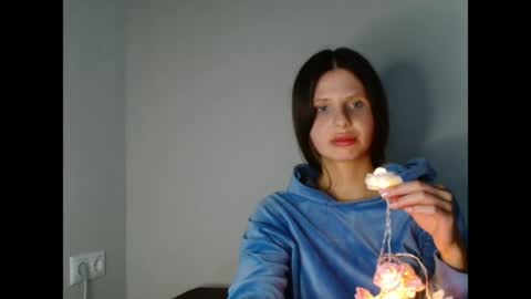 Jessicaxq online show from June 26, 1:58 pm