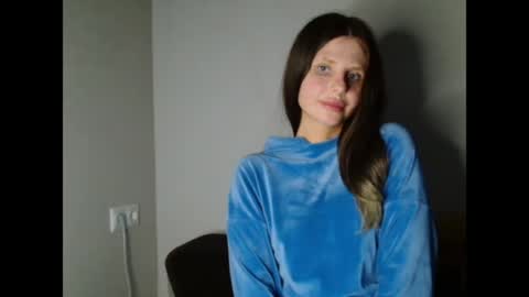 Jessicaxq online show from June 26, 6:22 pm