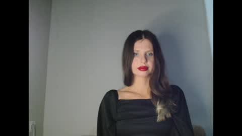 Jessicaxq online show from June 28, 5:05 pm