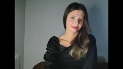 Jessicaxq online show from June 28, 6:11 pm