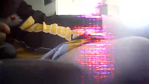 jessie29 online show from April 26, 10:33 am