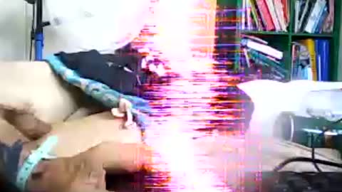 jessie29 online show from July 12, 10:32 am