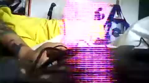 jessie29 online show from August 2, 12:34 pm