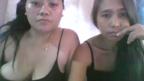 jessie_bae23 online show from July 27, 1:44 am