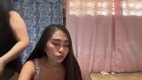 jessie_bae23 online show from July 29, 5:03 am