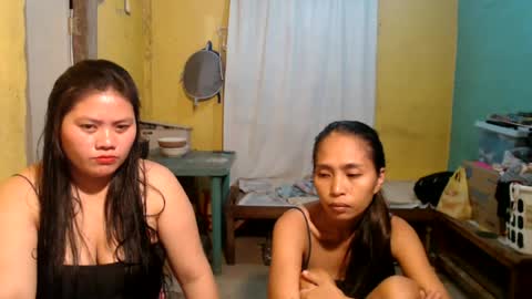 jessie_bae23 online show from August 10, 1:23 pm