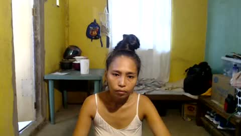 jessie_bae23 online show from August 18, 2:39 am