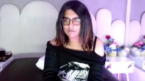 jessie_dark30 online show from August 27, 3:14 am