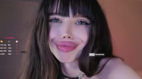 jessie_johns online show from August 2, 10:38 pm