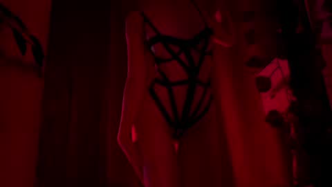 jessie_johns online show from August 13, 9:29 pm