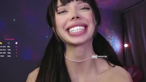 jessie_johns online show from August 14, 8:23 pm