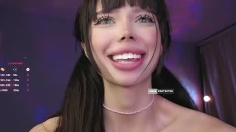 jessie_johns online show from August 14, 9:29 pm