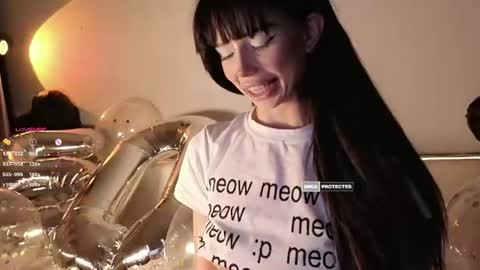 jessie_johns online show from August 17, 6:46 pm
