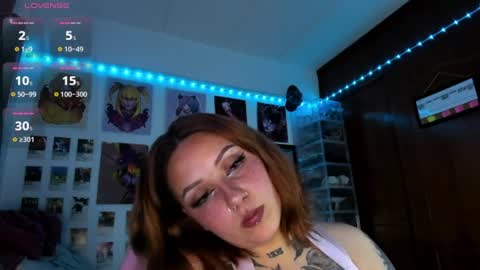 jessie_williams_01 online show from August 4, 7:22 pm