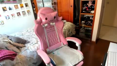 jessie_williams_01 online show from August 11, 4:31 pm