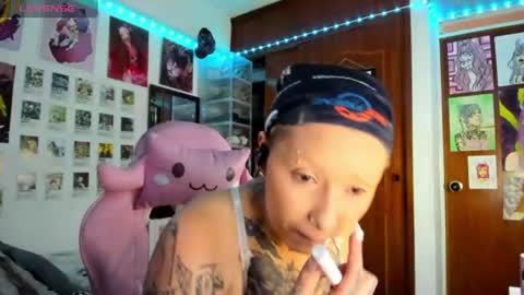 jessie_williams_01 online show from August 11, 5:37 pm