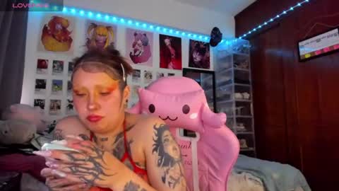 jessie_williams_01 online show from August 12, 8:11 pm