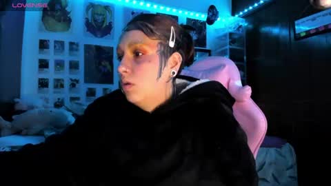 jessie_williams_01 online show from August 13, 5:21 am