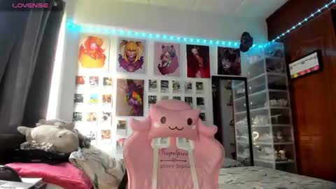 jessie_williams_01 online show from August 18, 6:58 pm